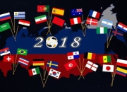 爱体育下载-德国成功晋级欧洲杯16强，英格兰遭遇意外败退！
