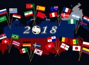 爱体育下载-德国成功晋级欧洲杯16强，英格兰遭遇意外败退！