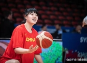 爱体育全站-关于瑞典女篮刷新纪录，历史上首次闯入世界杯四强的信息