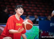 爱体育全站-关于瑞典女篮刷新纪录，历史上首次闯入世界杯四强的信息