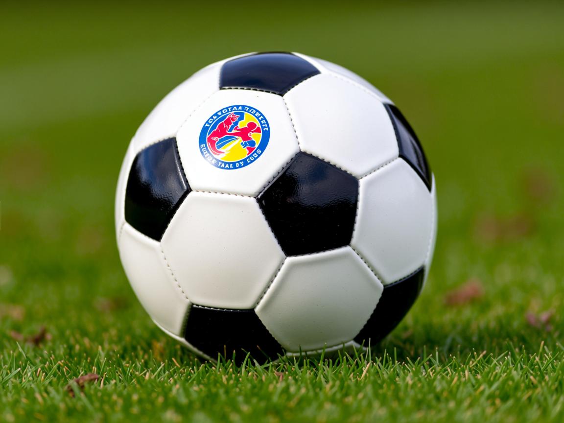 爱游戏下载-五大联赛是否推动以空间利用率替代控球时间为主导思维，五大联赛空场  第2张