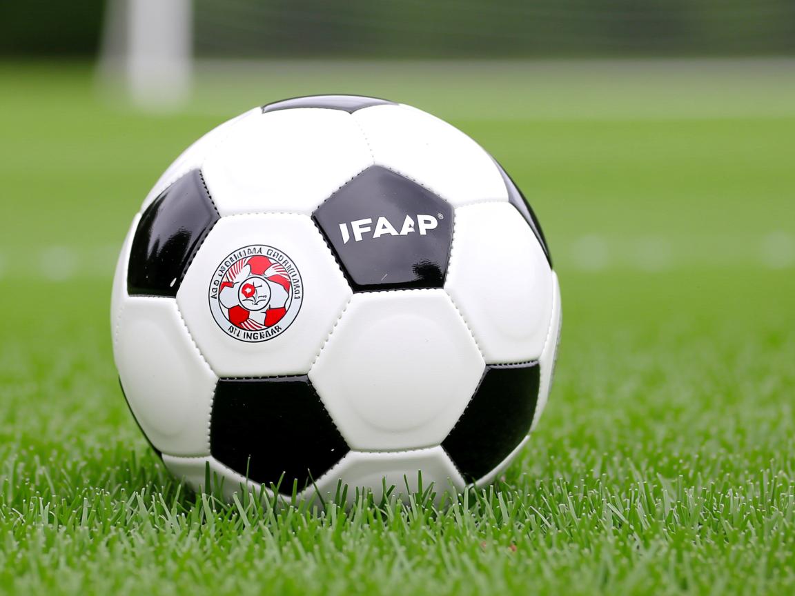 爱游戏入口-五大联赛是否推动射门合理性评分替代总射门次数，五大联赛射手排名