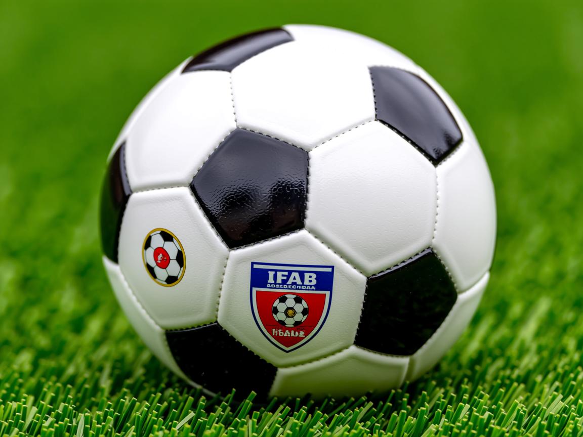 爱游戏app安装-五大联赛是否推动短传控制核心球员向后场倾斜，短传最好的球员