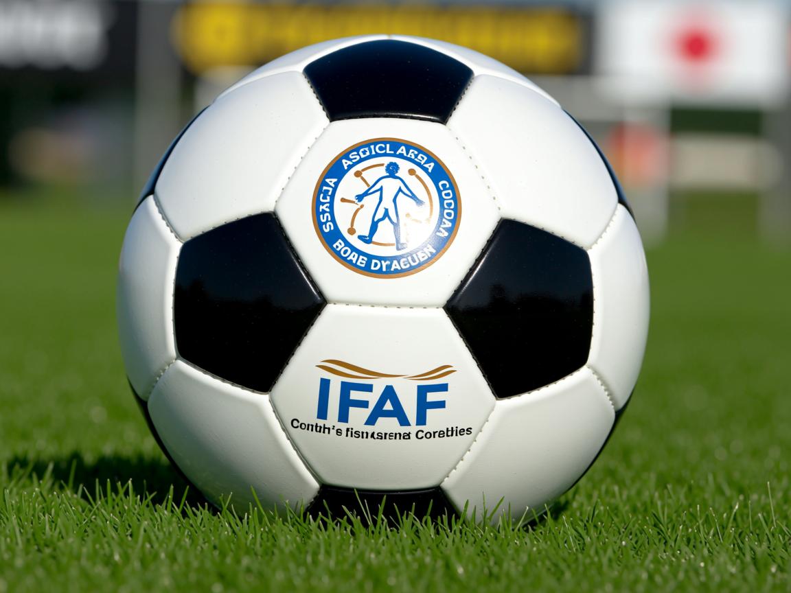 爱游戏官网-五大联赛是否推动赛中三段节奏规划应对不同比分局面，五大联赛赛制晋级规则  第3张