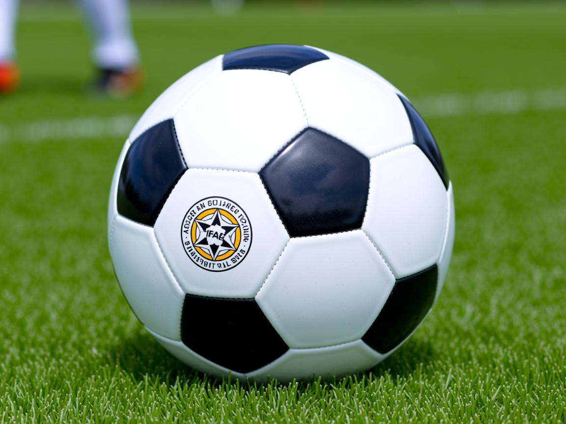 爱游戏app-五大联赛是否提倡中前场球员持球强度训练应对逼抢，足球中场前锋  第3张