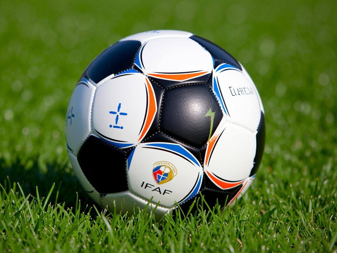 爱游戏体育官网-五大联赛是否提倡多节奏训练适配不同类型对手，五大联赛激烈程度  第2张