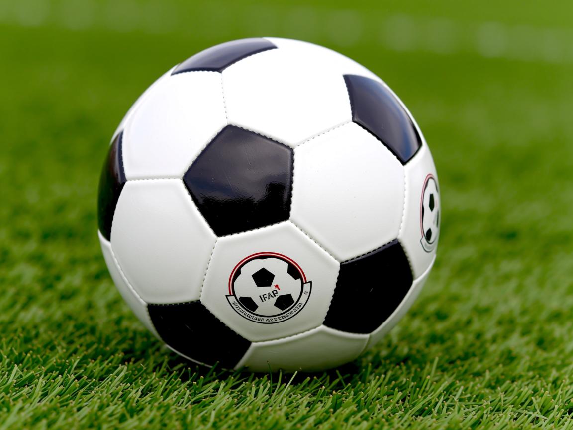 爱游戏平台-五大联赛是否提升中前场组织节奏切换训练强度，五大联赛中场休息多久