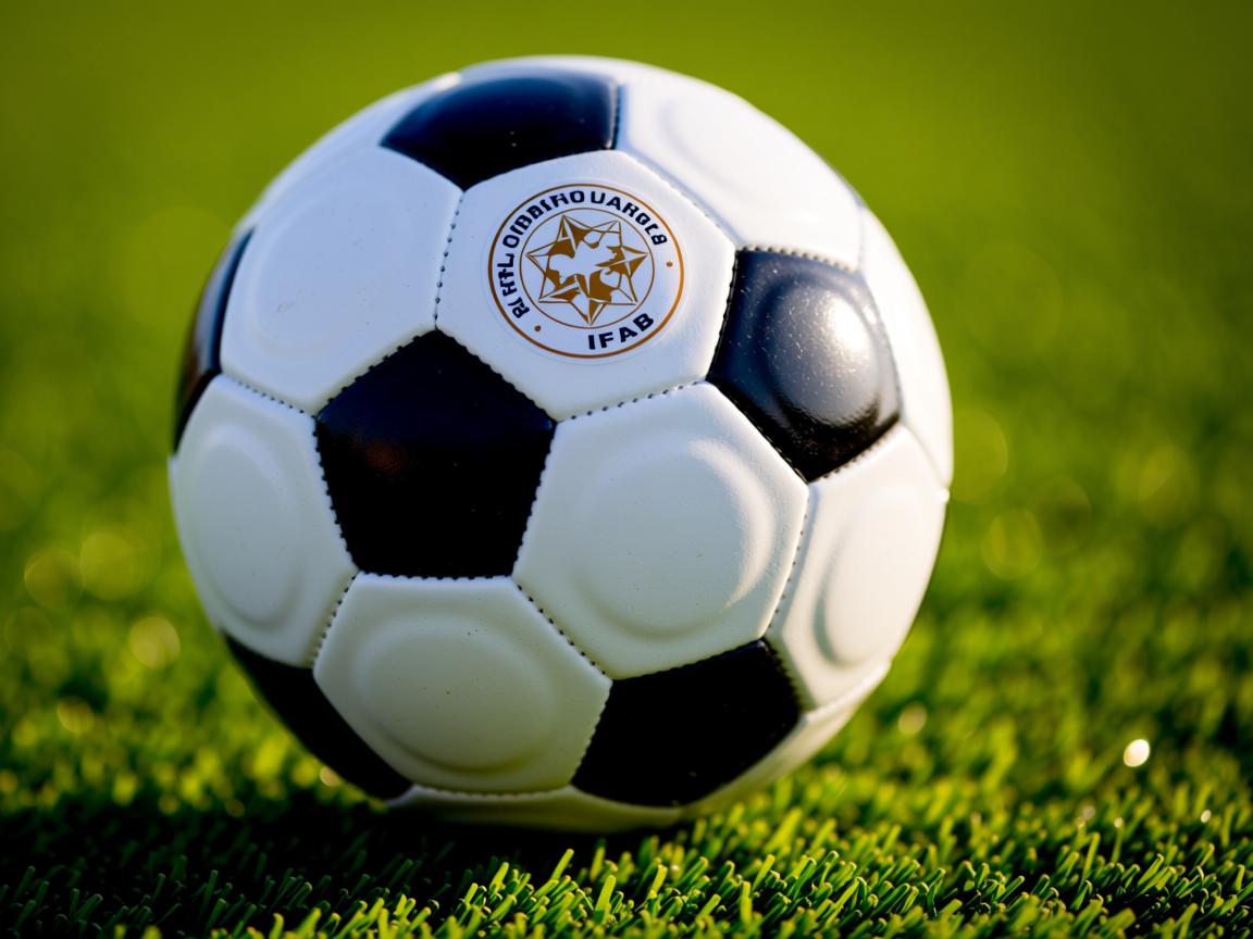 爱游戏平台-五大联赛是否提升中前场组织节奏切换训练强度，五大联赛中场休息多久  第2张