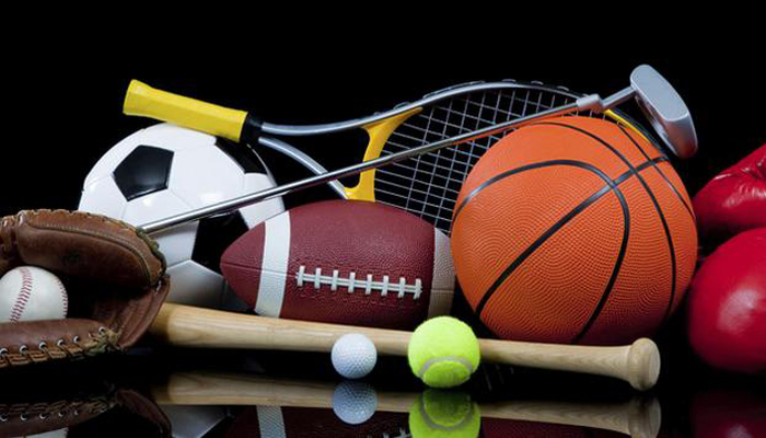 AYX·爱游戏「中国」官方网站_AYX GAMES