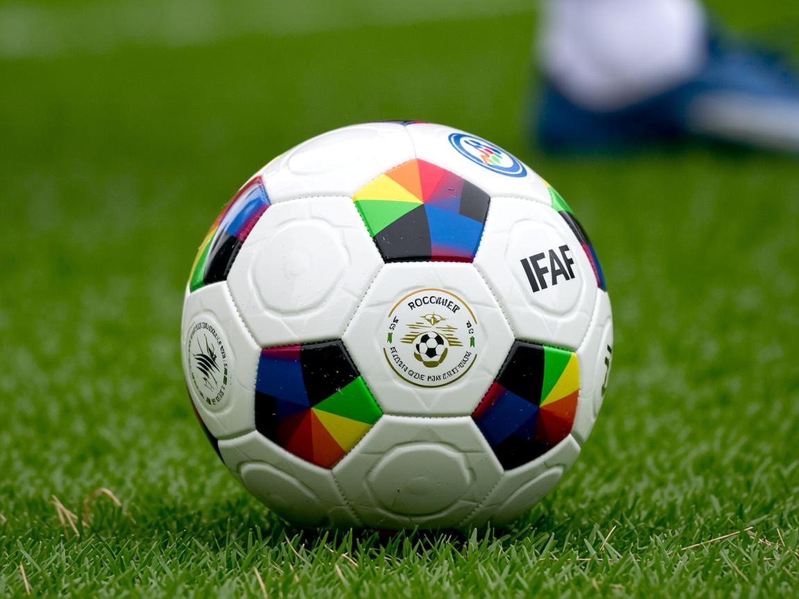 爱游戏平台-亚特兰大组织推进清晰掌握场上节奏，亚特兰大攻势足球