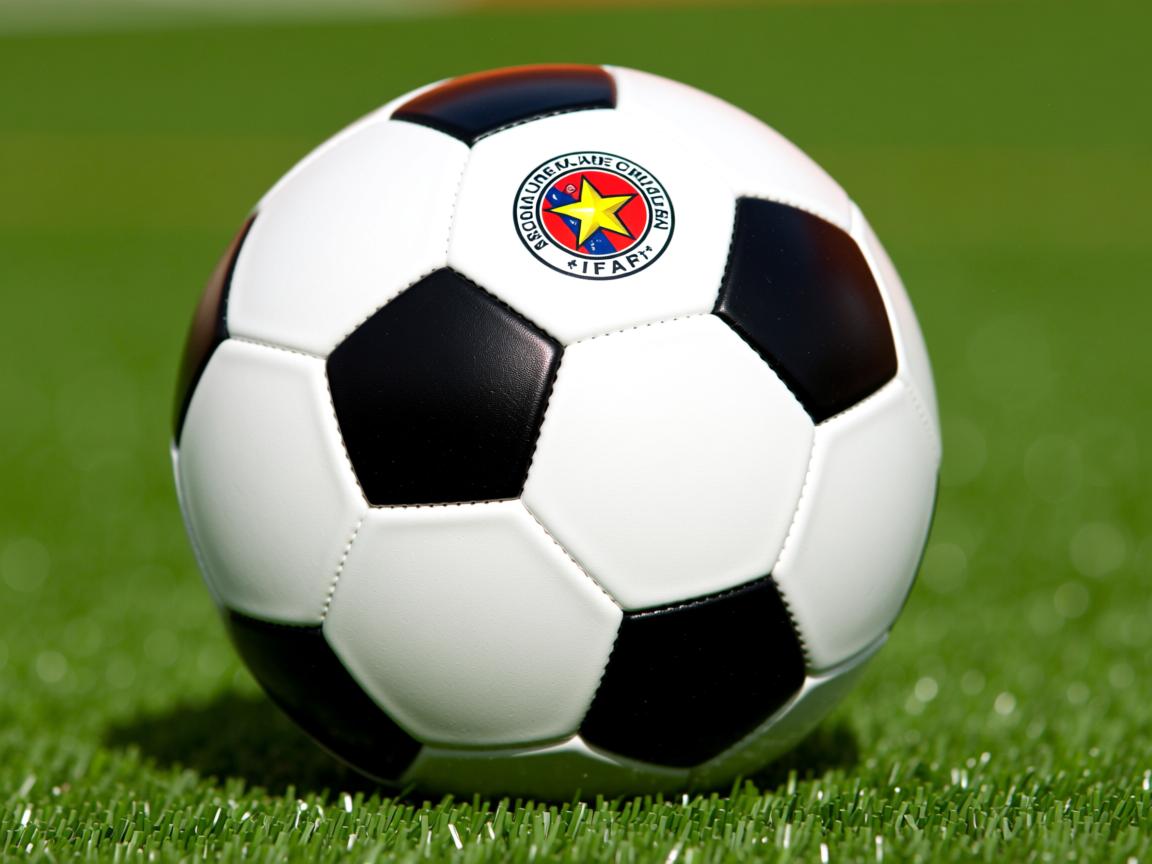 爱游戏平台-亚特兰大组织推进清晰掌握场上节奏，亚特兰大攻势足球  第2张