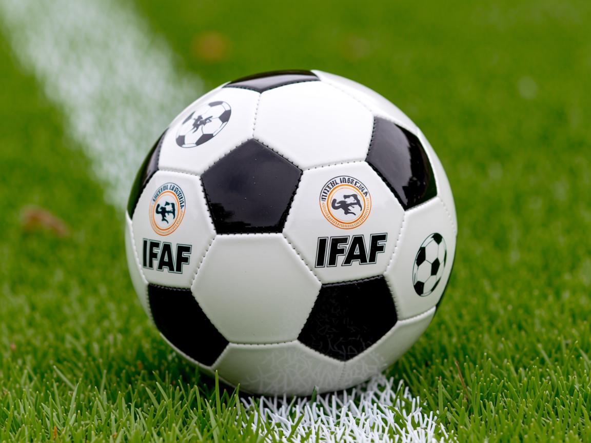 爱游戏官网充值-伤病频发，影响球队整体实力，伤病的球员