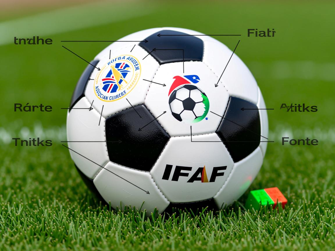 爱游戏官网充值-伤病频发，影响球队整体实力，伤病的球员  第3张