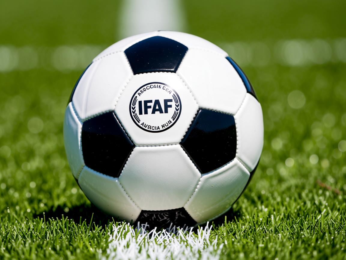 爱游戏官网app-体育新闻中心推动体育内容跨境合作与交流计划，体育文化新闻  第3张