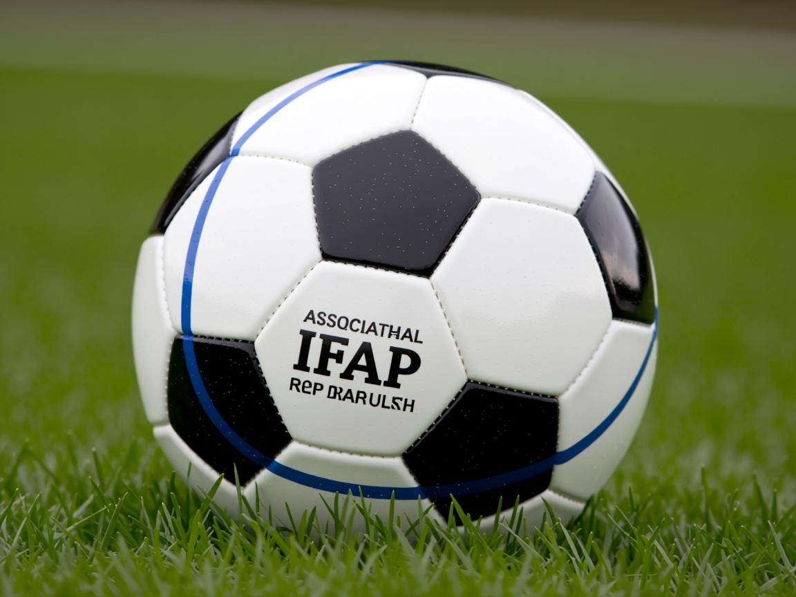 爱游戏体育娱乐-佛罗伦萨依靠高压防守打断对手节奏，佛罗伦萨比赛  第1张