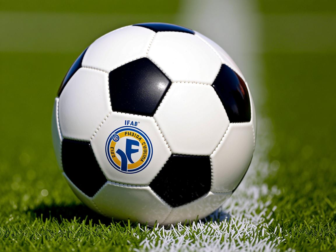 爱游戏体育娱乐-佛罗伦萨依靠高压防守打断对手节奏，佛罗伦萨比赛  第3张