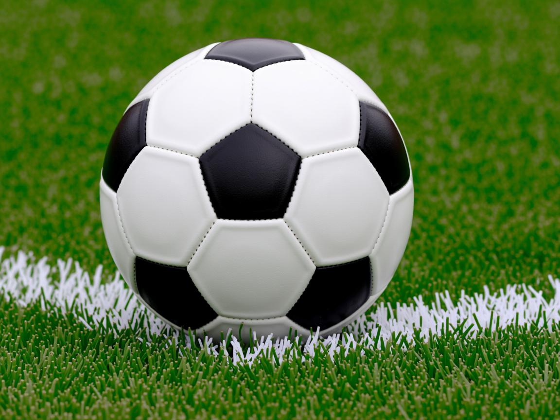 爱游戏官网-俱乐部忽略球迷社群建设，俱乐部忽略球迷社群建设怎么办  第3张