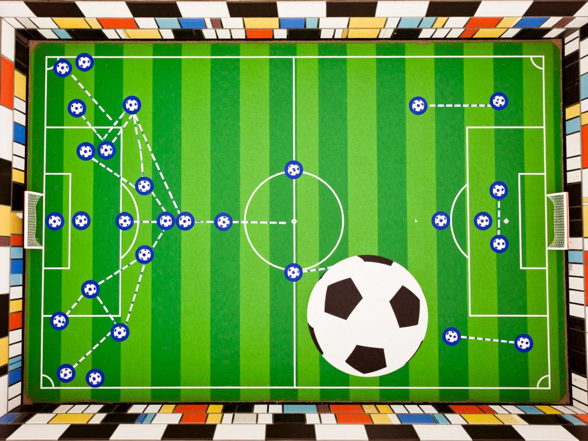 爱游戏体育下载-兴隆湖水上盛事，马拉松再添新章，兴隆湖2021