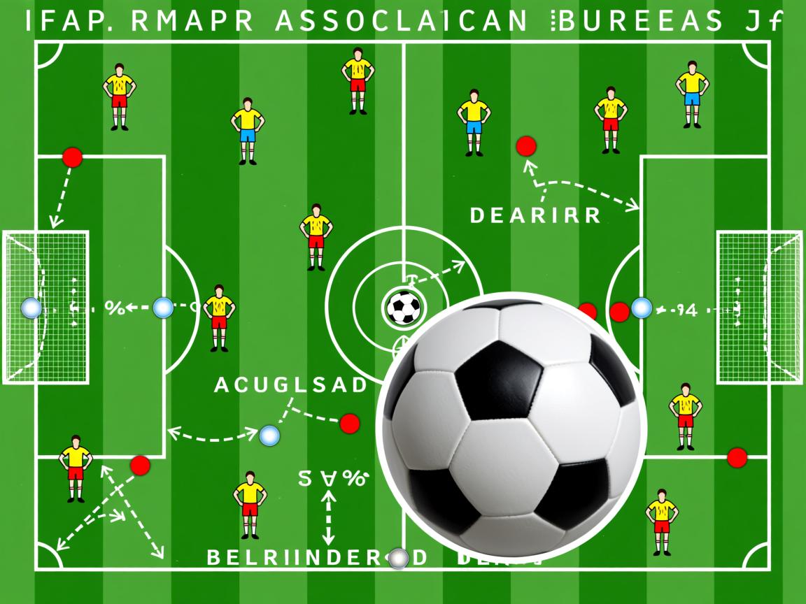 爱游戏体育下载-兴隆湖水上盛事，马拉松再添新章，兴隆湖2021  第3张