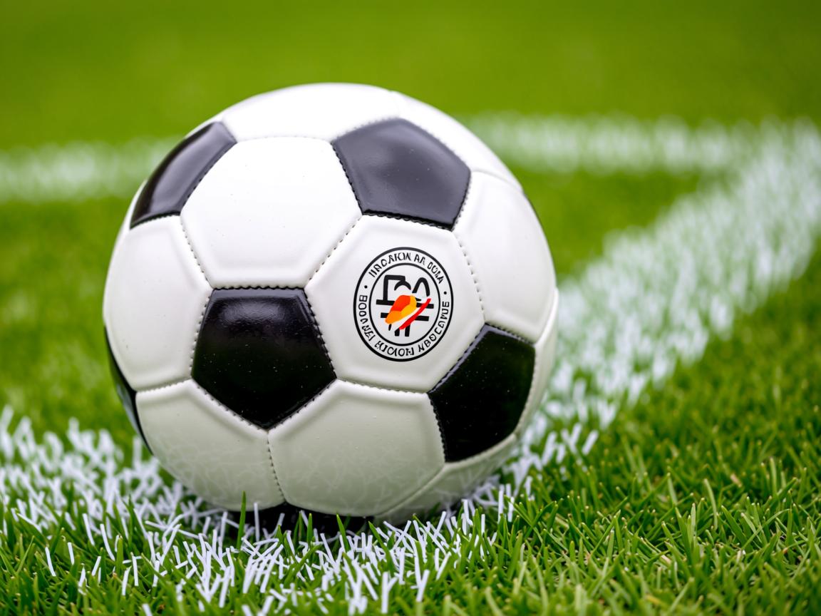 爱游戏官网-加拿大队未来前景：如何增强团队协作，提升整体作战能力，加拿大队员  第2张