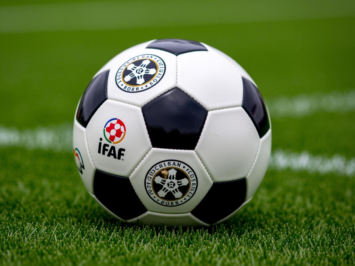 爱游戏体育app-加拿大队赛制深度解析：如何利用赛制提高整体竞技水平，加拿大落选赛阵容  第3张