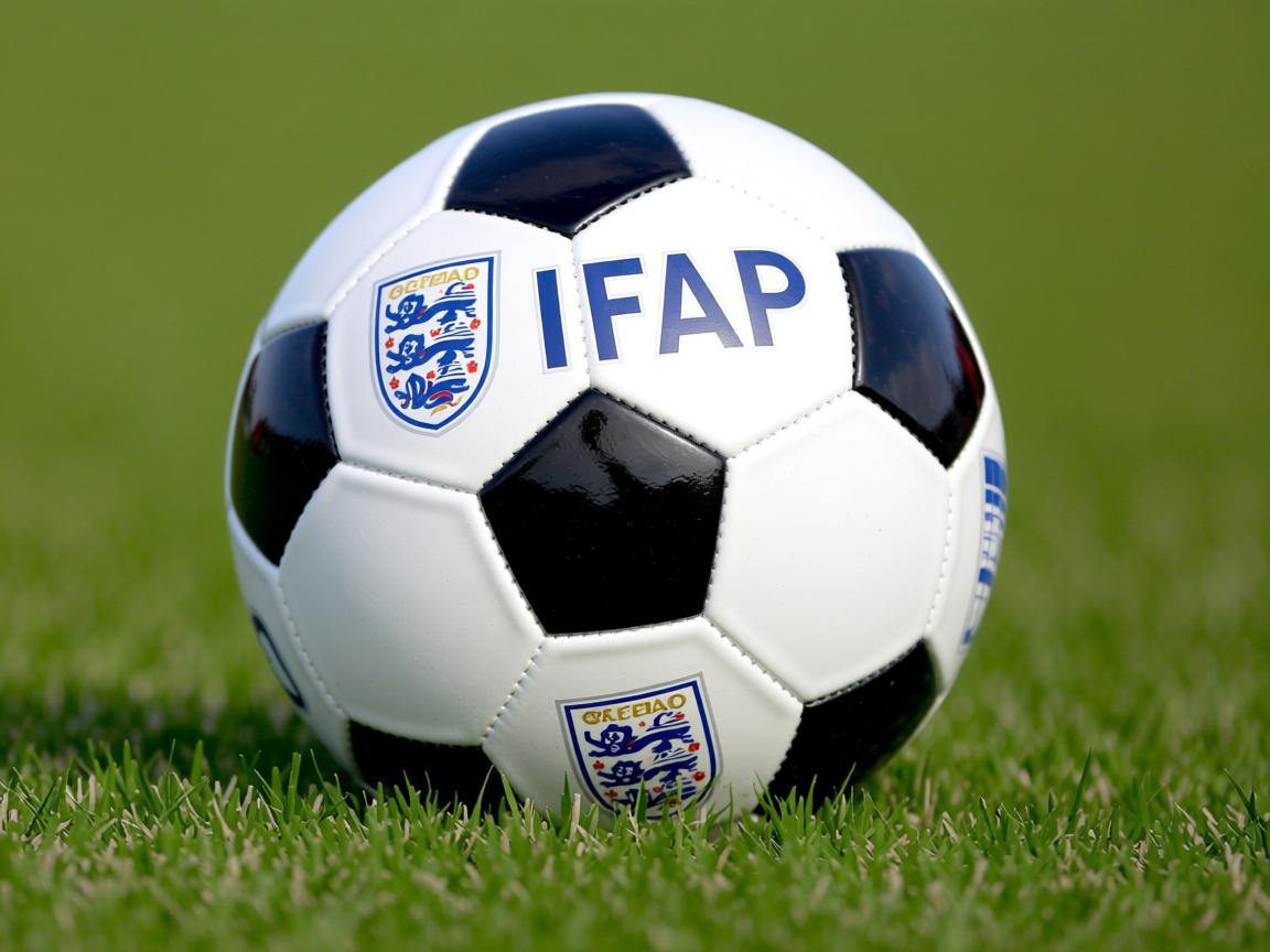 爱游戏app活动-印度乒乓队未来：增强国际交流与训练合作，拓宽发展路径，印度乒乓球厉害吗  第3张