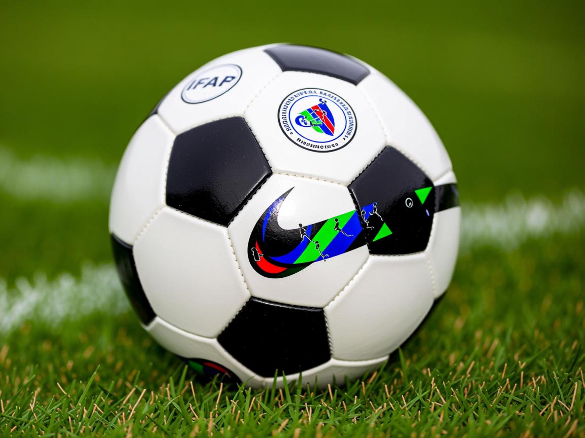 爱游戏体育-国家队战术执行细节需加强，国家队作战姿势  第2张