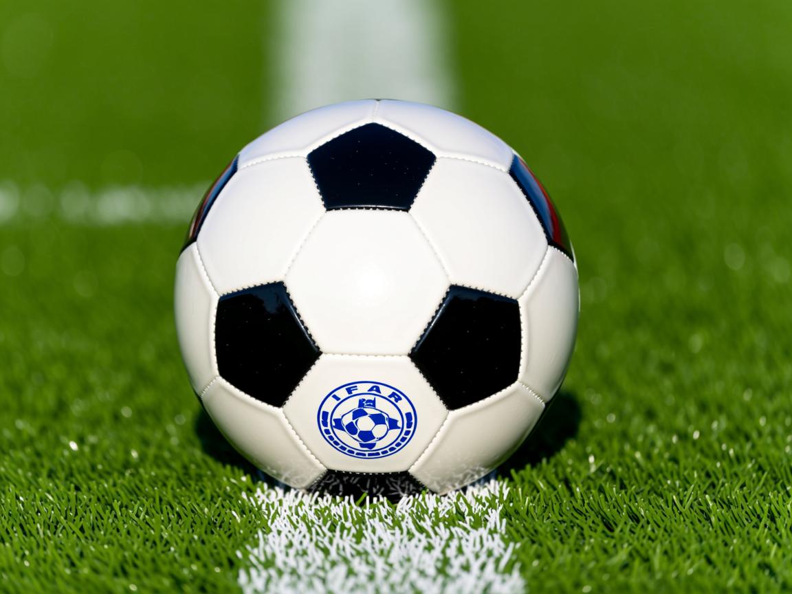 爱游戏官网app-国际热身赛中国青年队战胜 球迷鼓励新人，国家队热身赛有出场费吗