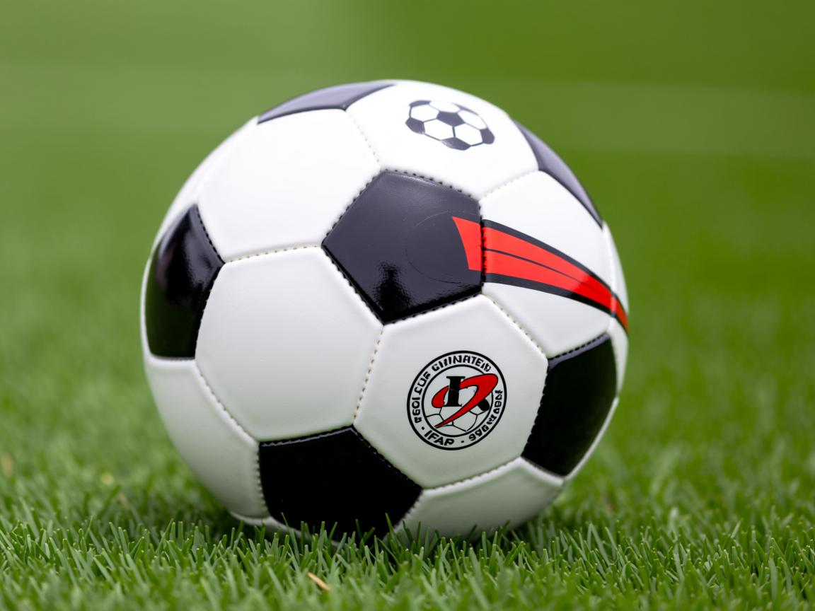 爱游戏官网app-国际热身赛中国青年队战胜 球迷鼓励新人，国家队热身赛有出场费吗  第2张