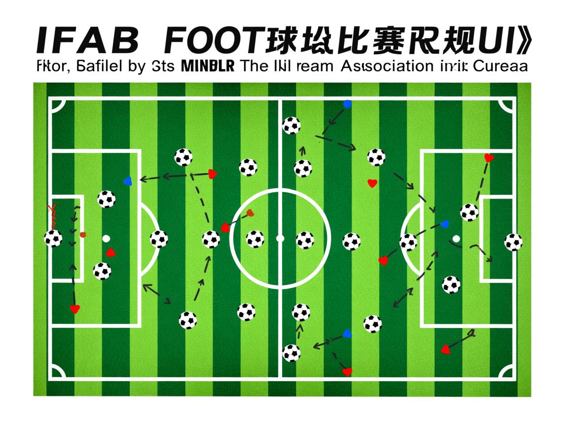 爱游戏官网app-国际热身赛中国青年队战胜 球迷鼓励新人，国家队热身赛有出场费吗  第3张