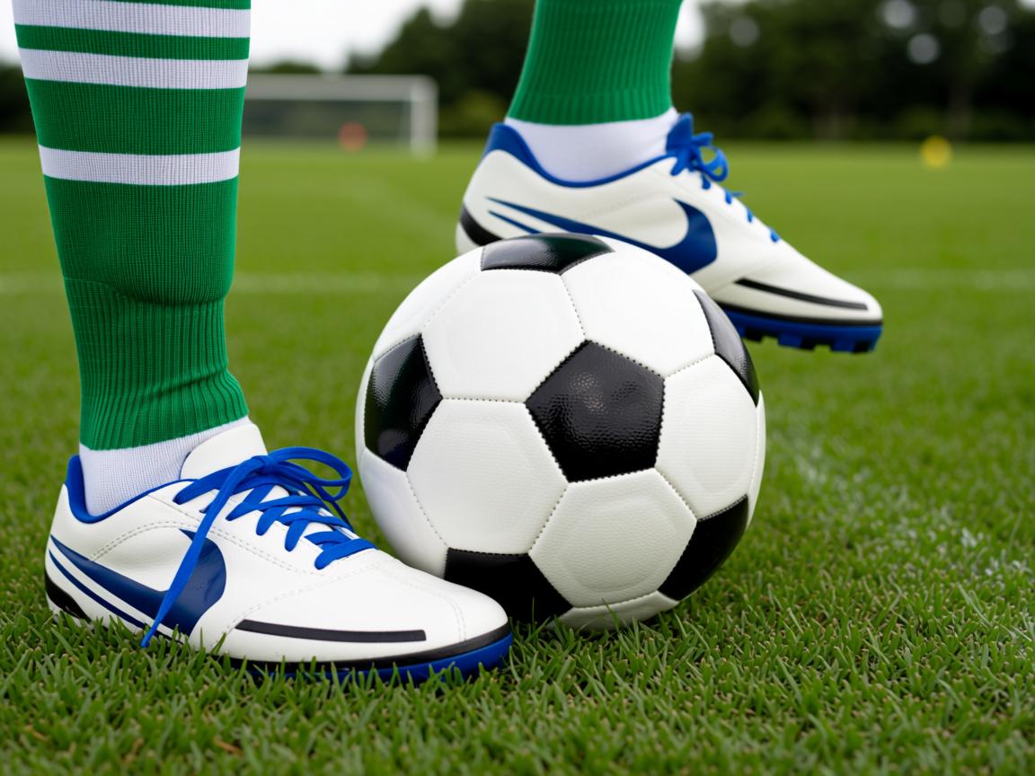 爱游戏入口-外线球员如何通过节奏制造空位机会，外线球员的定义