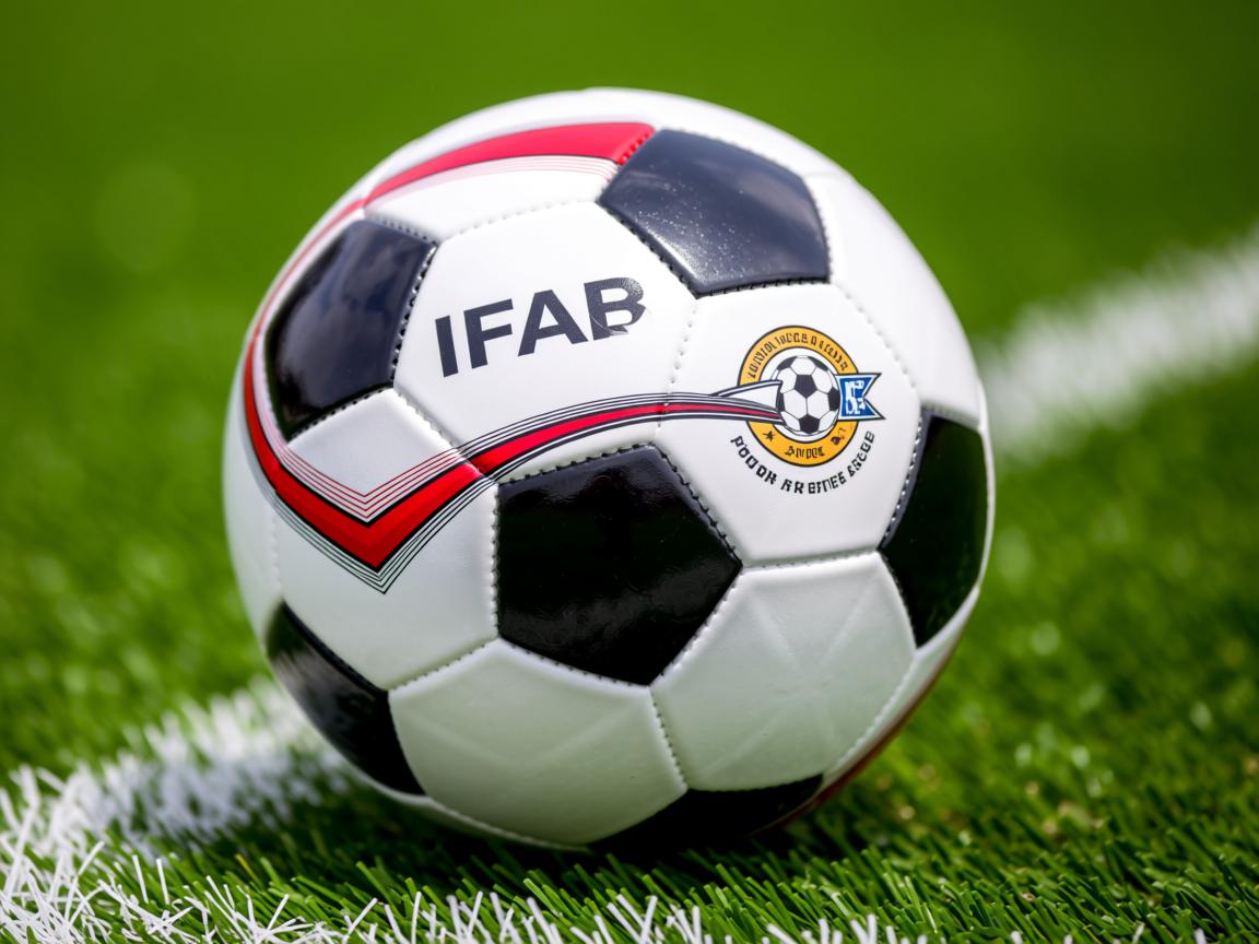 爱游戏入口-德国女将首次亮相赛场状态良好，德国女排名单介绍  第2张