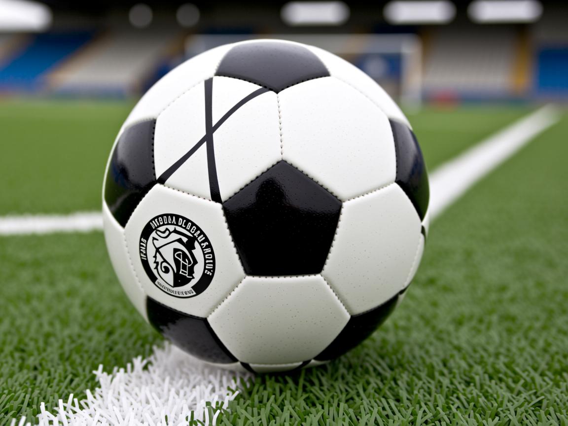 爱游戏体育app-德国队分析：国际乒联混合团体世界杯赛制与赛事前瞻，德国乒乓球职业联赛  第2张