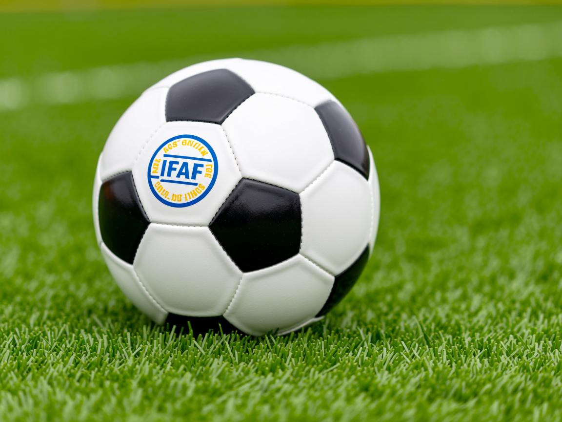 爱游戏体育app-德国队分析：国际乒联混合团体世界杯赛制与赛事前瞻，德国乒乓球职业联赛  第3张