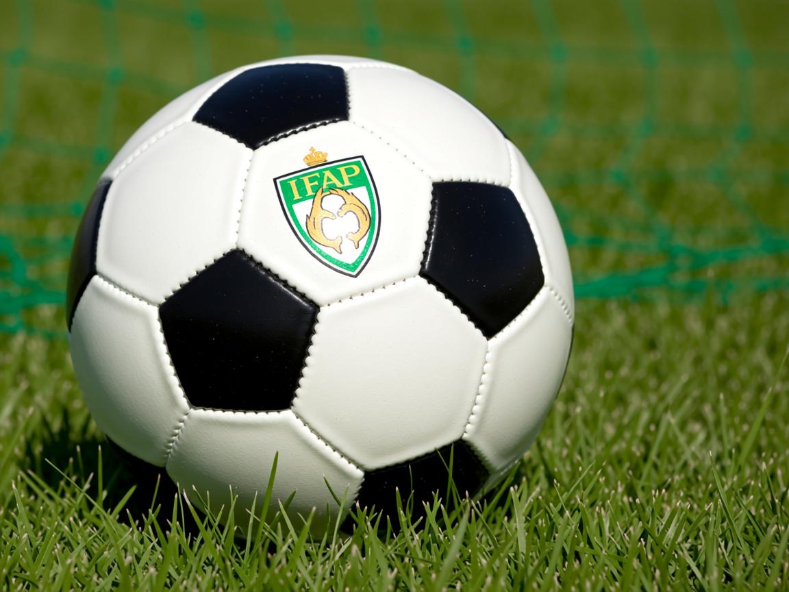 爱游戏app活动-拜仁退防速度快，保护二点球能力强，拜仁2队