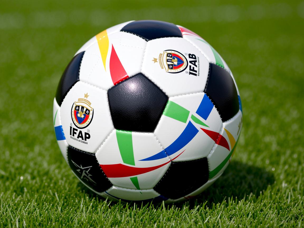 爱游戏入口-接力争冠中国打破美澳垄断  第2张