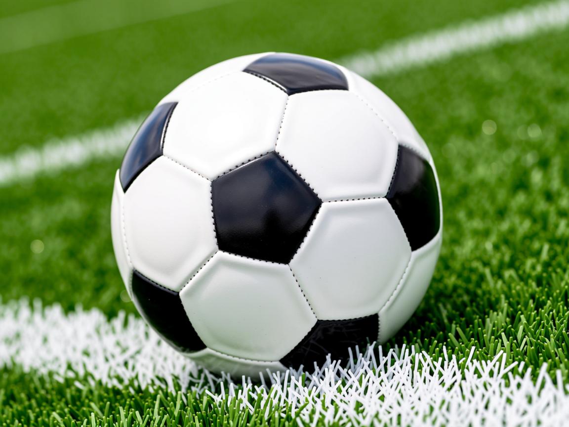 爱游戏入口-接力争冠中国打破美澳垄断