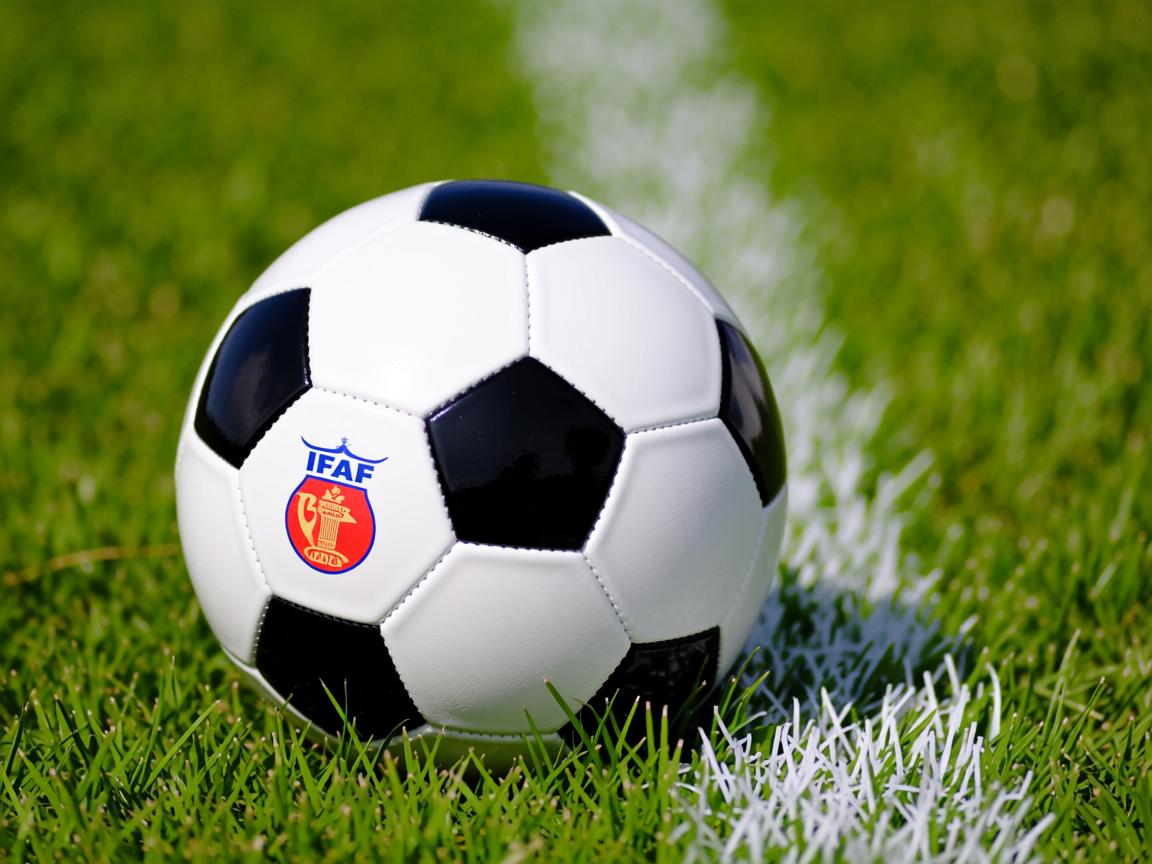 爱游戏官网充值-比赛节奏失衡阶段球队临场调整是否能有效逆转比分，比赛节奏是什么意思