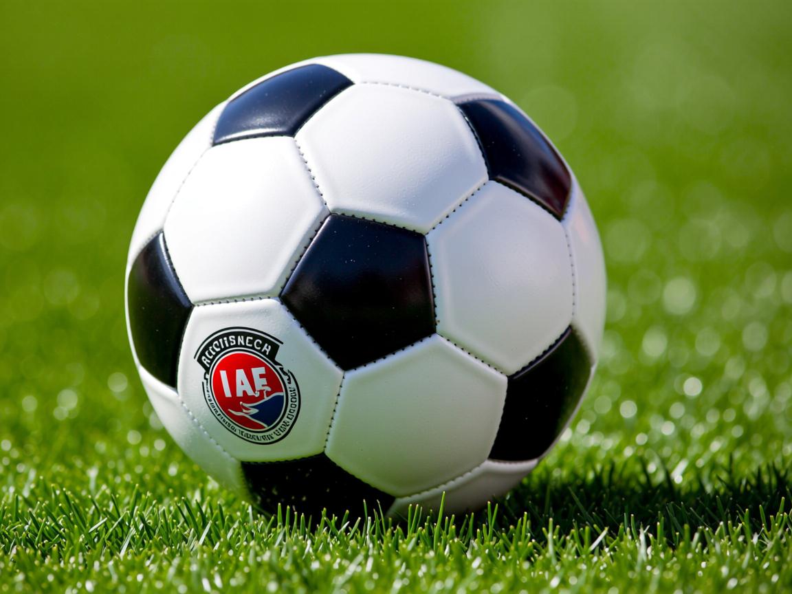 爱游戏app安装-深圳领航队侧翼球员全面开花提升进攻效率,深圳领航队女领队 第2张