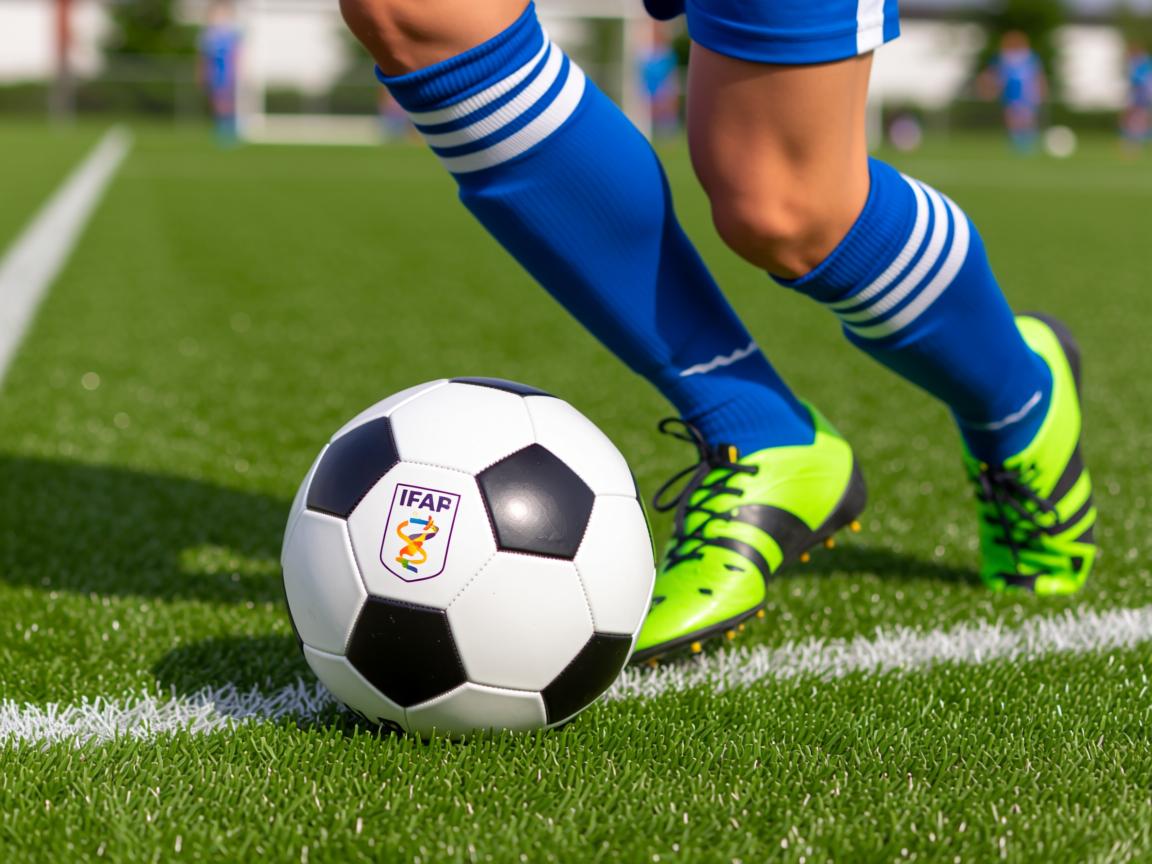 爱游戏app安装-深圳领航队侧翼球员全面开花提升进攻效率,深圳领航队女领队 第3张