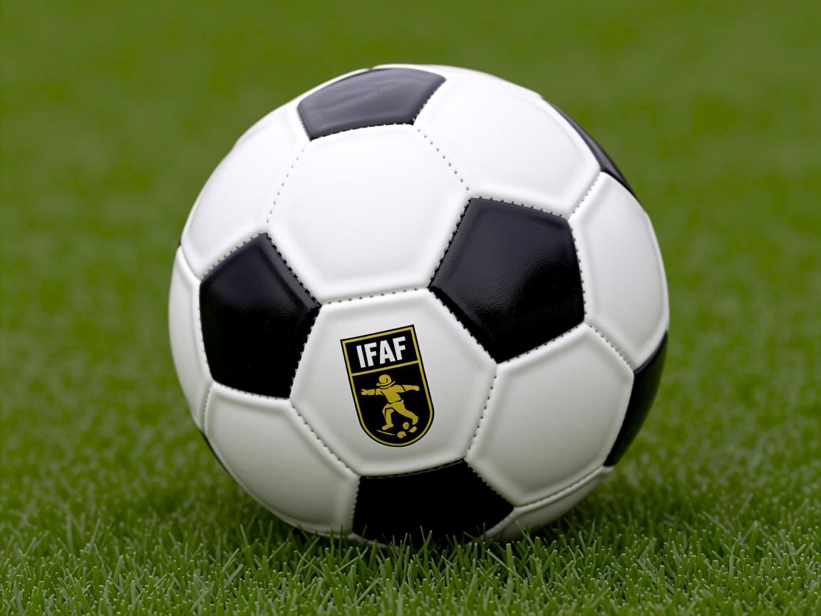 爱游戏体育app-热刺回撤防守及时扼制对手推进节奏，热刺回放  第2张