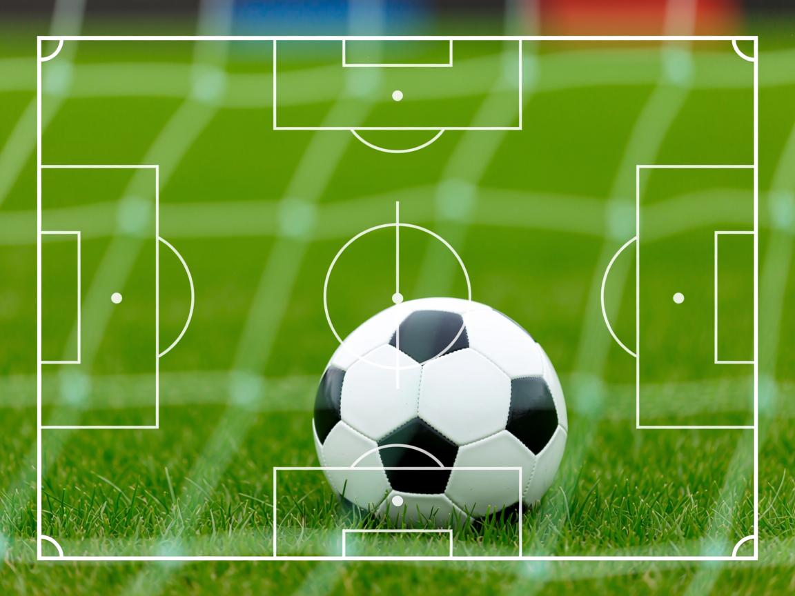 爱游戏体育app-热刺回撤防守及时扼制对手推进节奏，热刺回放  第3张