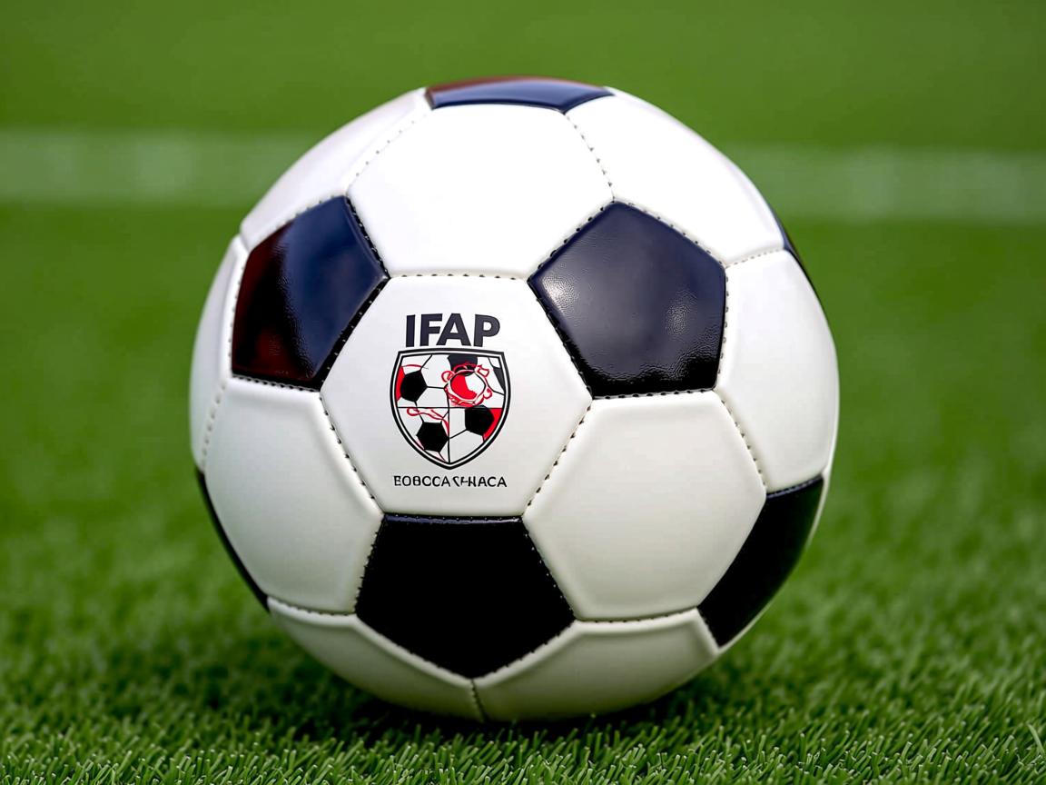 爱游戏体育app-球员伤病成为球队战绩重要变量,球员伤病图 第2张