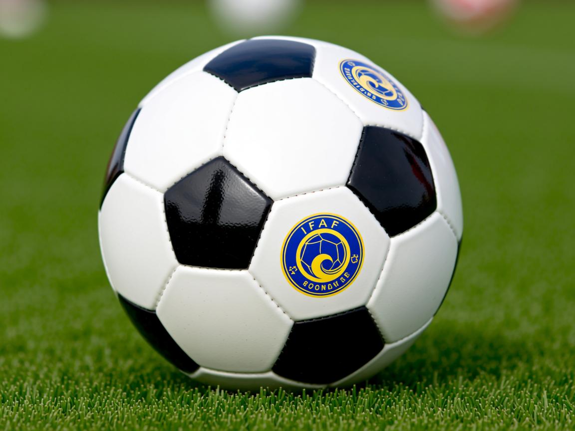 爱游戏体育app-球员伤病成为球队战绩重要变量,球员伤病图 第3张