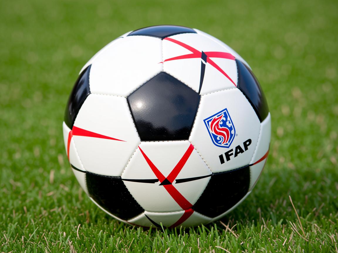 爱游戏官网app-球队整体防守强度是否能弥补锋线把握机会能力不足,防守型球队 第3张