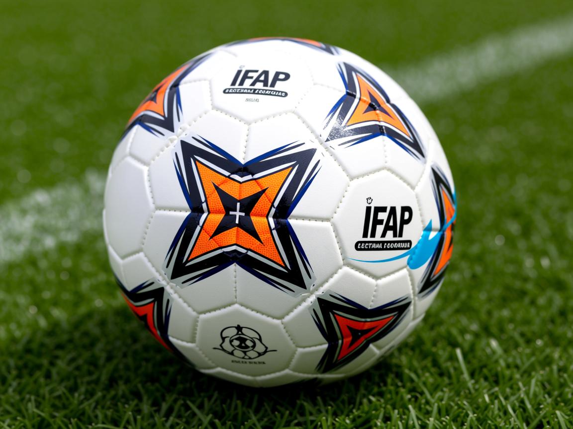 爱游戏官网app-球队整体防守强度是否能弥补锋线把握机会能力不足,防守型球队 第2张