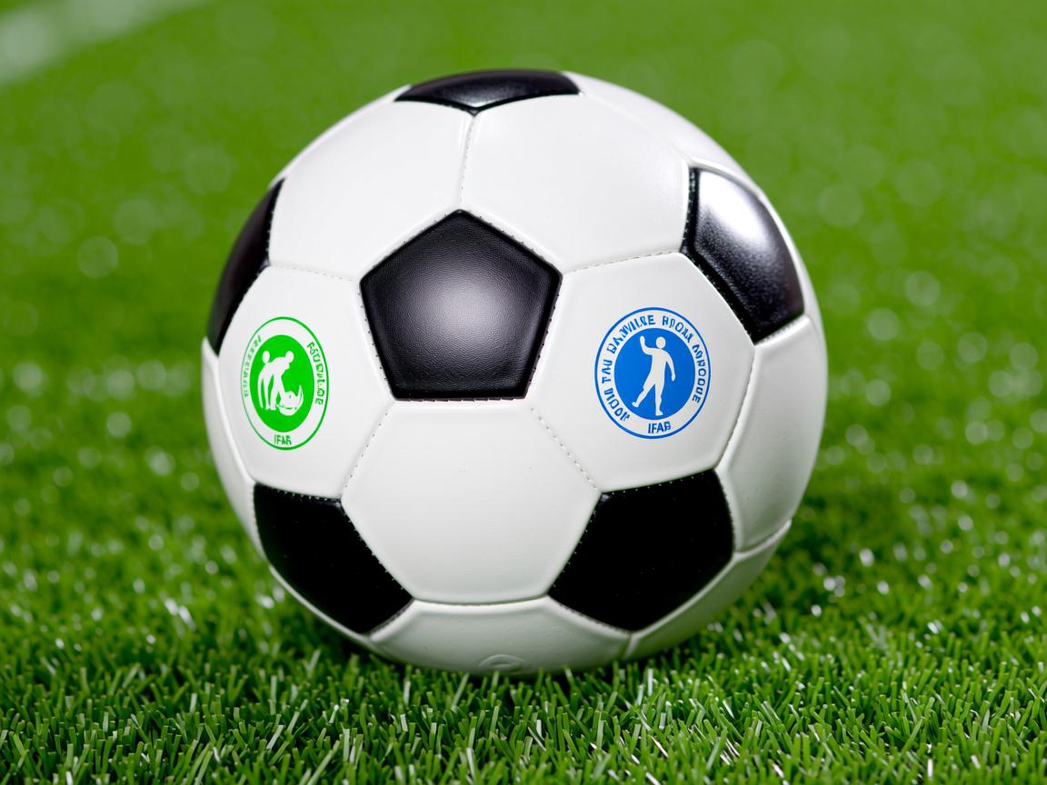 爱游戏app下载-皇家社会快节奏传控创造持续威胁,皇家社会在实况里叫什么 第3张