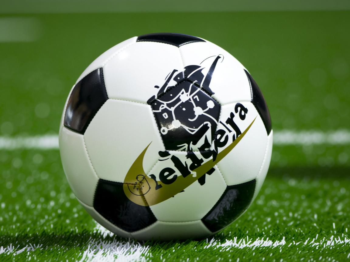 爱游戏app下载-皇家社会快节奏传控创造持续威胁,皇家社会在实况里叫什么 第2张