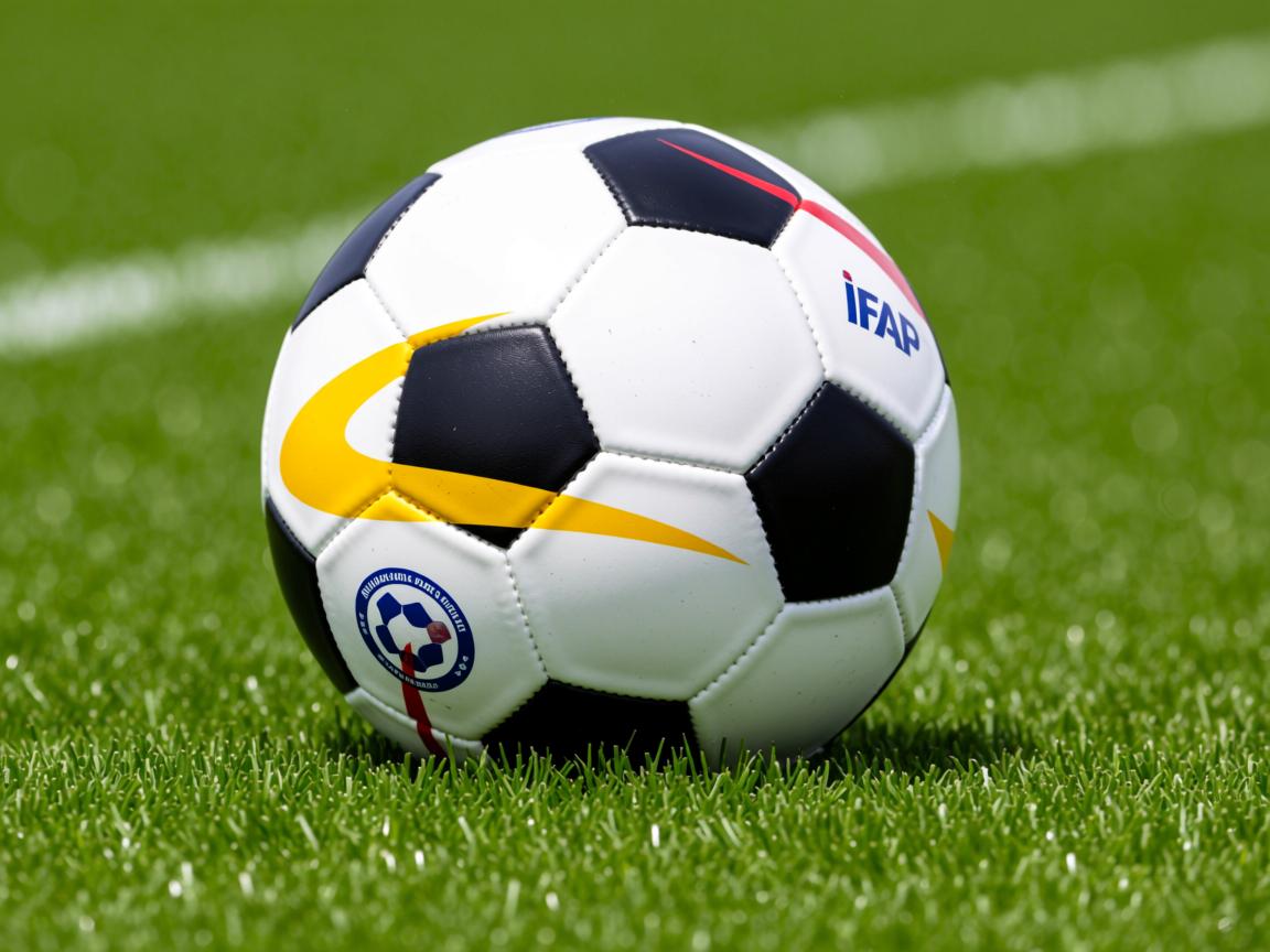 爱游戏体育娱乐-篮球解说内容为何难涵盖战术分析，篮球解说要求