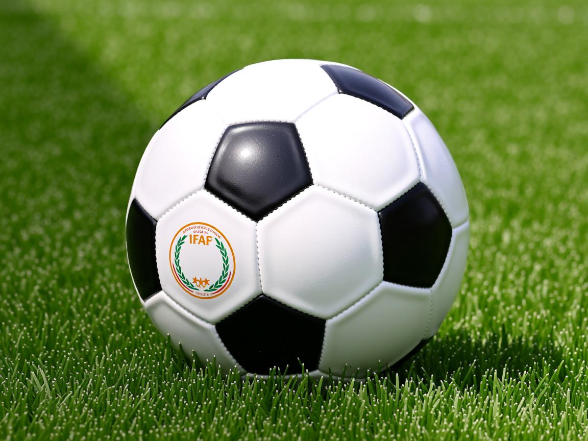 爱游戏体育娱乐-篮球解说内容为何难涵盖战术分析,篮球解说要求 第3张